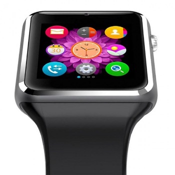 Smart Watch - купить смарт-часы A1