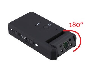 mini-kamera-md90