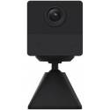 WiFi міні камера Ezviz CS-CB2 (1080P,BK) 2Mp 2000mAh