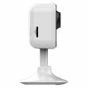 WiFi видеокамера Ezviz CS-H1C (1080P)