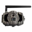 4G фотоловушка BolyGuard MG984G-36M