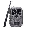4G фотоловушка BolyGuard BG636-48M (GPS, батареи 18650)