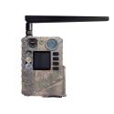 4G фотоловушка BolyGuard BG410-M