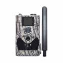 4G фотопастка BolyGuard BG584