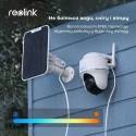 WiFi камера Reolink Argus PT Light 3MP (повторная, аккумуляторная)