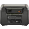 Зарядная станция EcoFlow RIVER 2 Max 512Вт-ч 1000Вт AU/CN