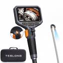 Управляемый эндоскоп Teslong TD450S 5,5мм 1м.