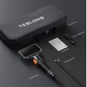 Керований ендоскоп Teslong TD450S 8,5мм., 2 камери