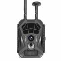 4G фотоловушка JerderFo HG200 (GPS, 36 МП, 4K)