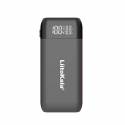 Зарядное устройство LiitoKala Lii-MP2 18650, 21700 (Power Bank)