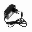 Адаптер живлення LYW-1220C DC 12V 2A (Suntek)
