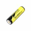 Аккумулятор AA LiitoKala Ni-26/AA 1.2V 2600mAh