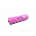 Аккумулятор 18650 Button Top 8.14Wh (2200mAh, 3.7V)