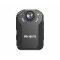 Боди камера PHILIPS VTR8202 WiFi