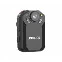 Боди камера PHILIPS VTR8202 WiFi