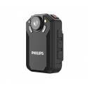 Боди камера PHILIPS VTR8202 WiFi