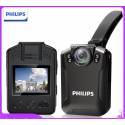 Боди камера PHILIPS VTR8101 WiFi