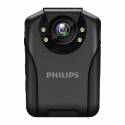 Боди камера PHILIPS VTR8201