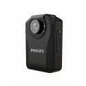 Боди камера PHILIPS VTR8201
