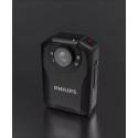 Боди камера PHILIPS VTR8201