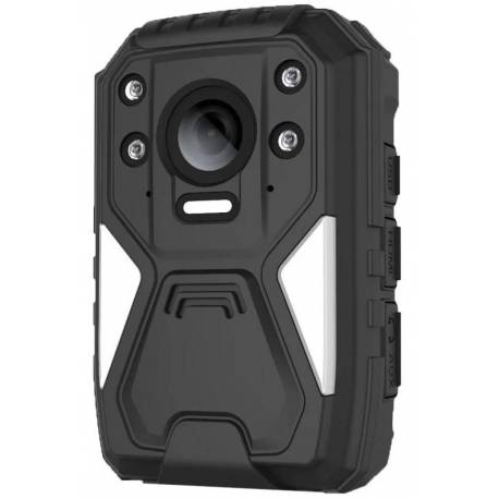Боди камера Recoda M505B, WiFi, GPS, 128GB Боди камера Recoda M505B, WiFi, GPS, 128GB