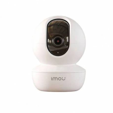 WiFi камера IMOU Ranger SE (IPC-A23N) 2Mp, AI, PTZ поворотная WiFi камера IMOU Ranger SE (IPC-A23N) 2Mp, AI, PTZ поворотная