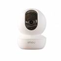 WiFi камера IMOU Ranger SE (IPC-A23N) 2Mp, AI, PTZ поворотна