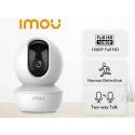 WiFi камера IMOU Ranger SE (IPC-A23N) 2Mp, AI, PTZ поворотна