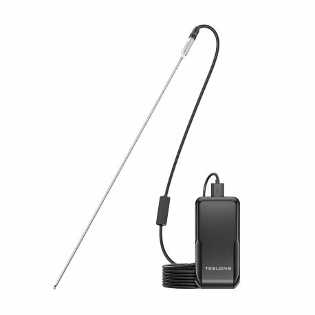 Эндоскоп для оружия Teslong NTG150HW (WiFi, 5мм, 66см) Эндоскоп для оружия Teslong NTG150HW (WiFi, 5мм, 66см)