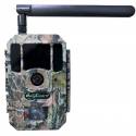 4G фотопастка BolyGuard BG662-XM (56 Mp, GPS, Molnus)