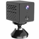 WiFi міні камера VStarcam CB71 (2K, 1500mAh, PIR)