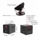 WiFi міні камера VStarcam CB71 (2K, 1500mAh, PIR)