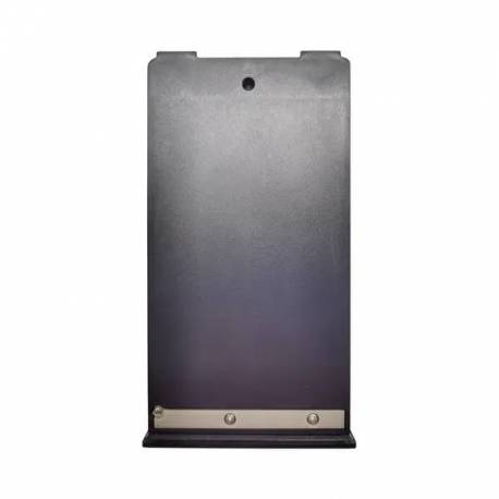 Батарея 5000 mAh для фотопасток Suntek HC-900, HC-910 Батарея 5000 mAh для фотопасток Suntek HC-900, HC-910