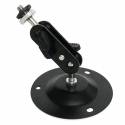 Универсальный кронштейн для камер и фотоловушек UK10cm