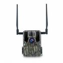 4G фотоловушка KeepGuard KW897 (36Mp, 2K)