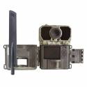 4G фотоловушка KeepGuard KW896 (36Mp, 2K)