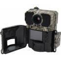 4G фотопастка KeepGuard KW896 (36Mp, 2K)