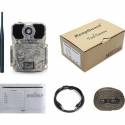 4G фотоловушка KeepGuard KW896 (36Mp, 2K)