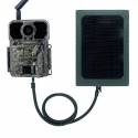 4G фотоловушка KeepGuard KW896 (36Mp, 2K)