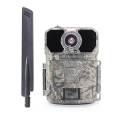 4G фотоловушка KeepGuard KW895 (30Mp, 1080P)