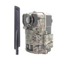 4G фотоловушка KeepGuard KW895 (30Mp, 1080P)