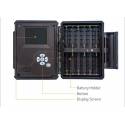 4G фотопастка KeepGuard KW886 (24Mp)