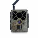 4G фотоловушка KeepGuard KW886 (24Mp)