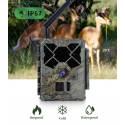 4G фотопастка KeepGuard KW886 (24Mp)