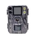 Міні фотопастка BolyGuard SG520-plus (48Mp, 18650)