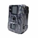 Міні фотопастка BolyGuard SG520-plus (48Mp, 18650)