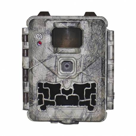 Фотоловушка KeepGuard KW561 (30Mp, 940nm) Фотоловушка KeepGuard KW561 (30Mp, 940nm)