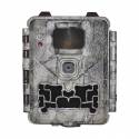 Фотопастка KeepGuard KW561 (30Mp, 940nm)