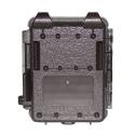 Фотопастка KeepGuard KW561 (30Mp, 940nm)