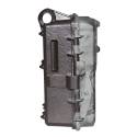 Фотоловушка KeepGuard KW561 (30Mp, 940nm)
